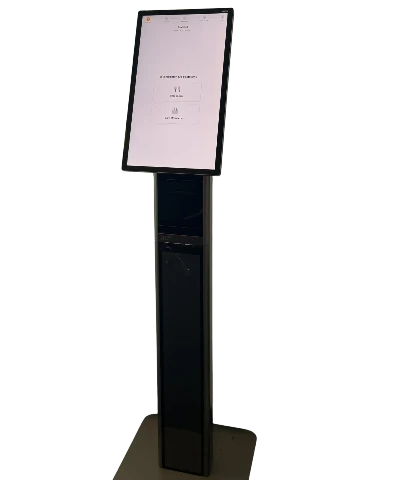 webofficeDISPLAY